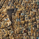Imagen para el artículo titulado Los ganadores a las mejores fotos tomadas con drones en 2019 son sencillamente alucinantes